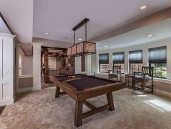 WilcoxBasement3