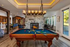 FarrellBasement2