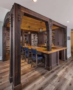 Farrellbasement4